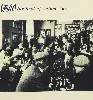 cd ub40 - the best of ub40 - volume two (1995)