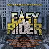 cd various - easy rider (music from the motion picture soundtrack)