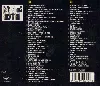 cd various - générations rock'n'roll (1989)