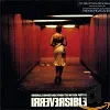 cd various - irréversible (original soundtrack from the motion picture) (2002)