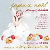 cd various - joyeux noël - merry christmas (2011)