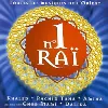 cd various - n°1 raï