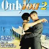 cd various - only you 2 (1995)