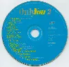 cd various - only you 2 (1995)