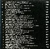 cd various - rock line (1991)