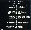 cd various - rock line (1991)