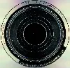 cd various - rock line (1991)