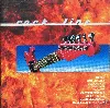 cd various - rock line volume 4 (1993)