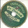 cd various - st patrick spirit (1996)