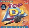 cd various - top dj collector (1994)