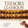 cd various - tresors classiques (1996)