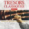 cd various - tresors classiques volume 2 (1997)