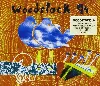cd various - woodstock 94 (1994)