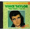 cd vince taylor - 'bien compris...' (vol. 2) (1988)