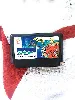 console nintendo cosmic wars famicom nintendo nes