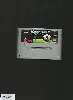console nintendo neo ayato kick off 3 european challenge - super nintendo - pal