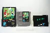 console nintendo soccer nes nintendo nes