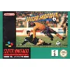 console nintendo soccer shootout super nintendo