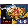 console nintendo sony super morph super nintendo