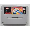 console nintendo super putty (version euro) super nes