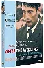 dvd after the wedding
