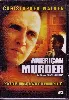 dvd american murder