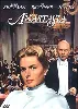 dvd anastasia