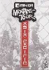 dvd and 1 mixtape tour: asia pacific (dvd)