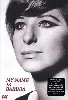dvd barbra streisand : my name is barbara