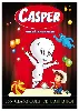 dvd casper - une fête surprise