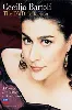 dvd cecilia bartoli: the dvd collection - a portrait/ live in italy/la cenerentola (3 dvd)