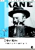 dvd citizen kane - version remasterisée