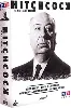 dvd coffret hitchcock 5 dvd : les 39 marches / 4 de l'espionnage / agent secret / jeune et innocent / une femme disparaît