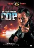 dvd cop