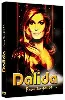 dvd dalida pour toujours