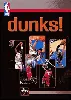 dvd dunks !