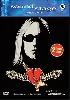 dvd dvd - soundstage tom petty 2dvd