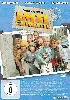 dvd emil und die detektive [import allemand