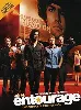 dvd entourage: complete first season [import usa zone 1]