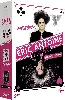 dvd éric antoine - coffret - réalité ou illusion ? + mystéric