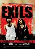 dvd exils
