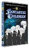dvd fantastic children - vol. 2