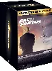dvd fast and furious - l'intégrale 9 films