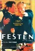 dvd festen