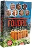 dvd foudre - saison 5 - 1ère partie