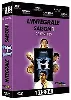 dvd h : l'intégrale saison 1 - coffret 4 dvd