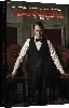 dvd hannibal - saison 3
