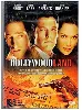 dvd hollywoodland [import belge]