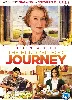 dvd hundred - the foot journey [edizione: regno unito] [import]