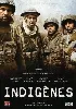 dvd indigènes
